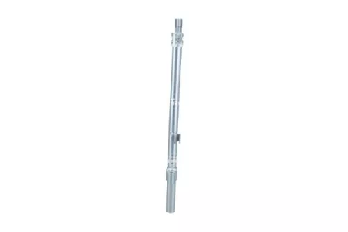 NRF Condenser, air conditioning (35525)