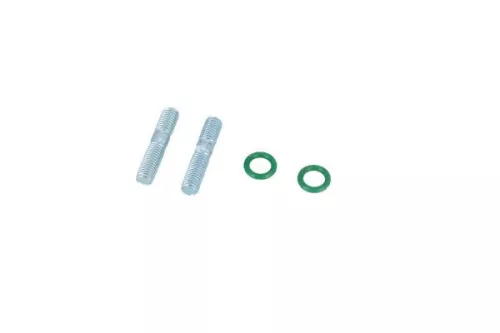 NRF Condenser, air conditioning (35525)