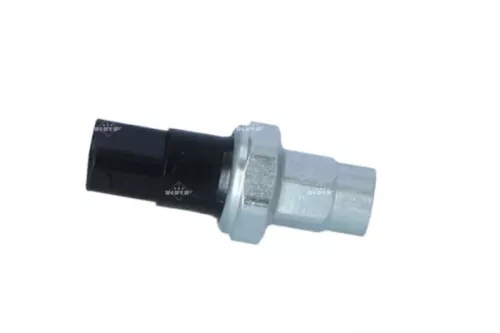 NRF Pressure Switch, air conditioning (38933)