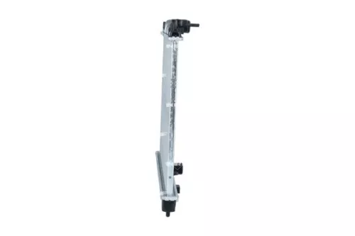 NRF Radiator, engine cooling (506557)