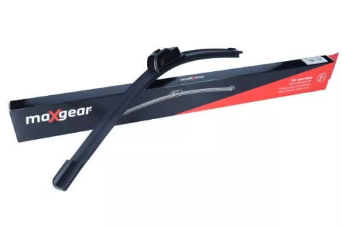 MAXGEAR Wiper Blade (39-0003)