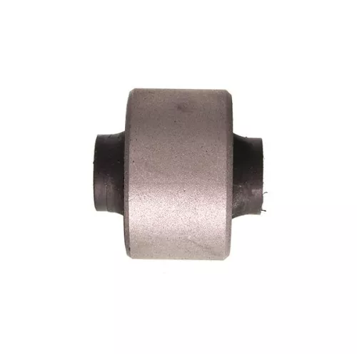 MAXGEAR Mounting, control/trailing arm (72-1555)
