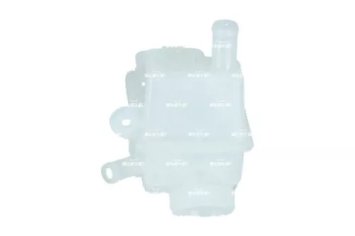 NRF Expansion Tank, coolant (454204)