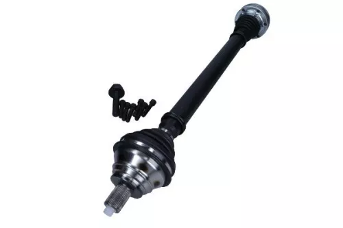 MAXGEAR Drive Shaft (49-0751)