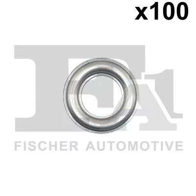 Heat Shield, injection system