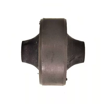 MAXGEAR Mounting, control/trailing arm (72-2161)
