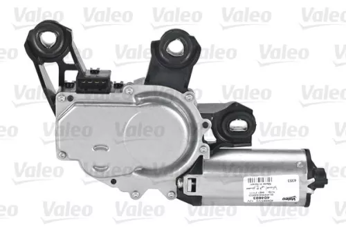 VALEO Wiper Motor (404683)