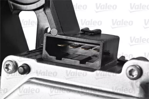 VALEO Wiper Motor (404683)