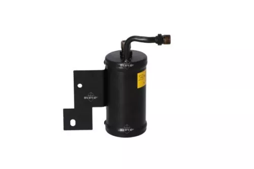 NRF Dryer, air conditioning (33180)