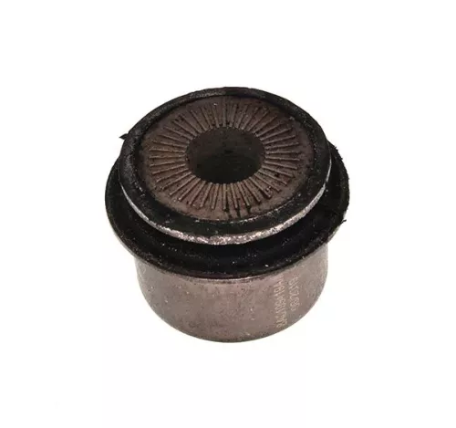 MAXGEAR Bushing, axle cross member (76-0218)