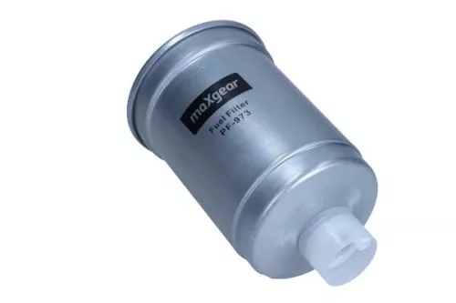 MAXGEAR Fuel Filter (26-0145)