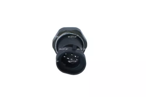NRF Pressure Switch, air conditioning (38930)