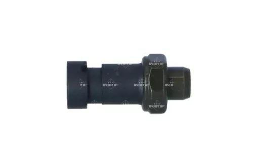NRF Pressure Switch, air conditioning (38930)