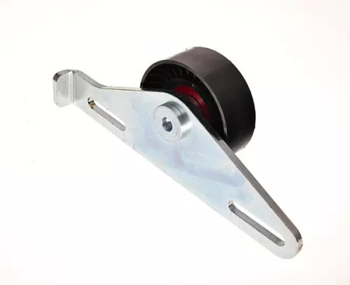 MAXGEAR Belt Tensioner, V-ribbed belt (54-0305)