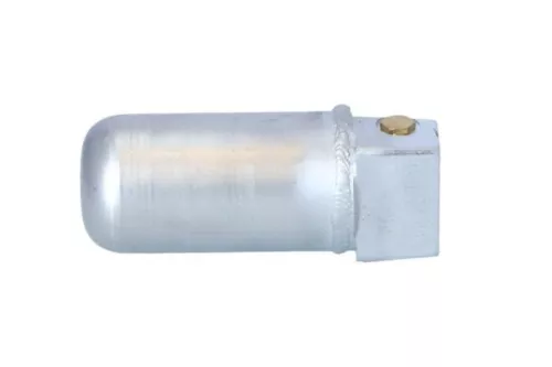 Dryer, air conditioning