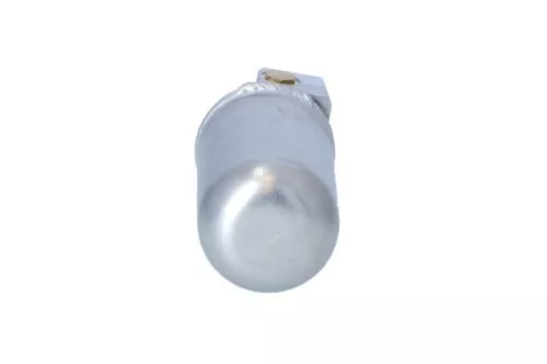 NRF Dryer, air conditioning (33138)