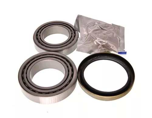 MAXGEAR Wheel Bearing Kit (33-0263)