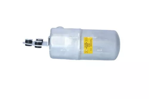 NRF Dryer, air conditioning (33236)