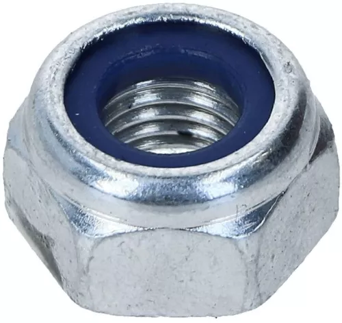 LEMFORDER Control/Trailing Arm, wheel suspension (26748 01)