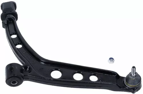 LEMFORDER Control/Trailing Arm, wheel suspension (26748 01)