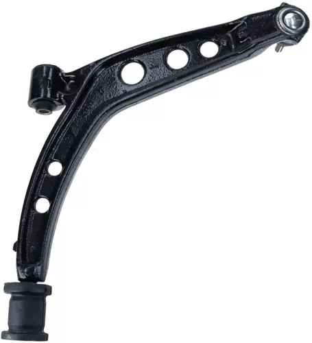 LEMFORDER Control/Trailing Arm, wheel suspension (26748 01)