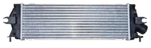 NRF Charge Air Cooler (30271)