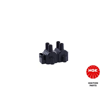NGK Ignition Coil (48026)