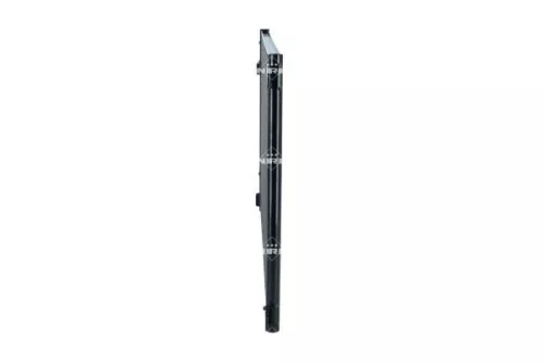 NRF Condenser, air conditioning (35449)