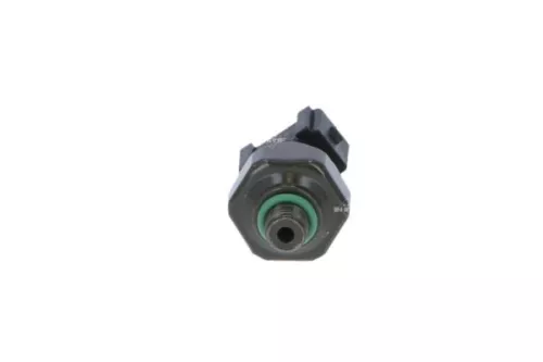 NRF Pressure Switch, air conditioning (38947)