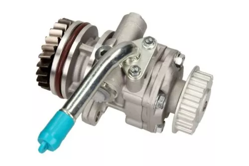 MAXGEAR Hydraulic Pump, steering (48-0079)