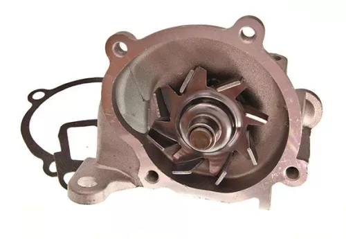 MAXGEAR Water Pump, engine cooling (47-0179)