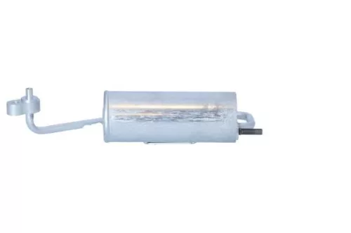 NRF Dryer, air conditioning (33289)