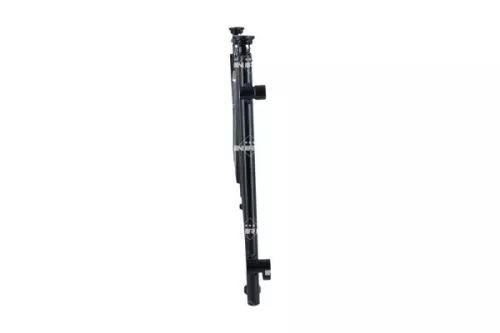NRF Condenser, air conditioning (35861)