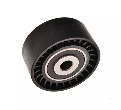 MAXGEAR Deflection/Guide Pulley, V-ribbed belt (54-0092)