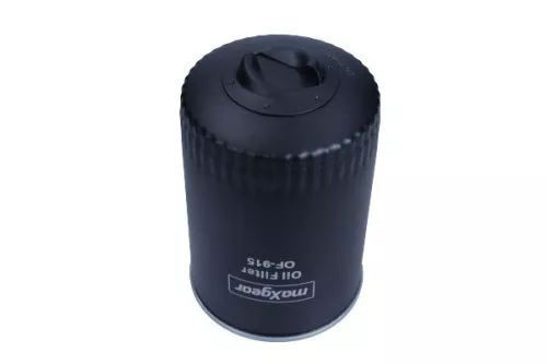 MAXGEAR Oil Filter (26-0132)