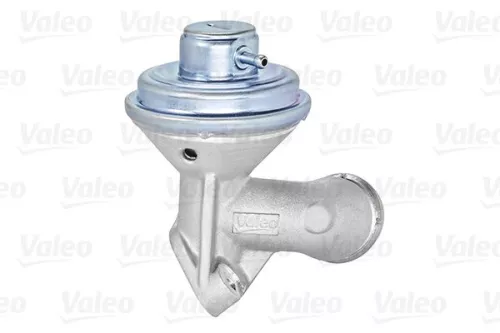 VALEO EGR Valve (700407)