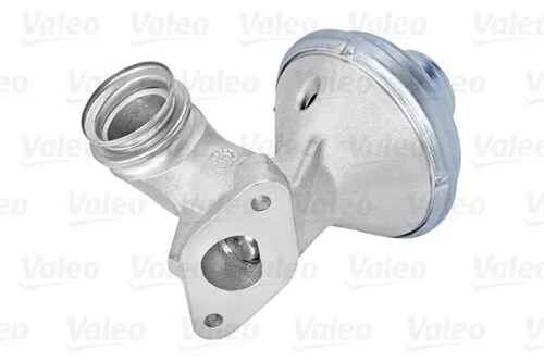 VALEO EGR Valve (700407)