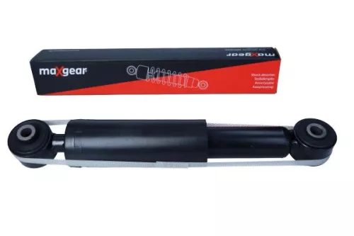 MAXGEAR Shock Absorber (11-0117)