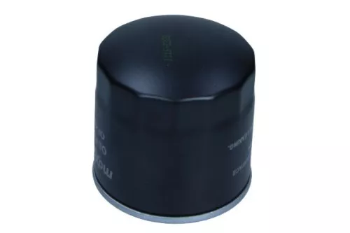 MAXGEAR Oil Filter (26-0044)