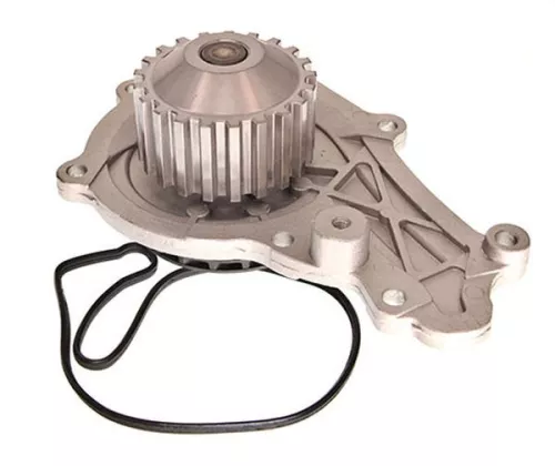 MAXGEAR Water Pump, engine cooling (47-0157)