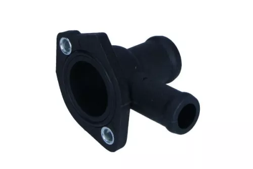 MAXGEAR Coolant Flange (18-0030)