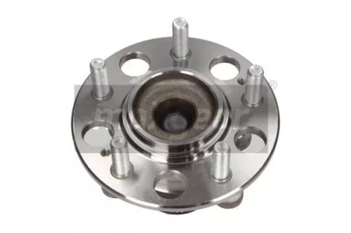 MAXGEAR Wheel Bearing Kit (33-0585)