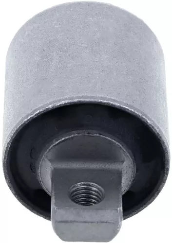 LEMFORDER Mounting, control/trailing arm (30758 01)