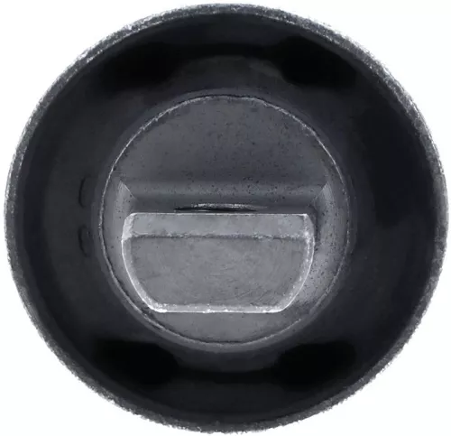 LEMFORDER Mounting, control/trailing arm (30758 01)