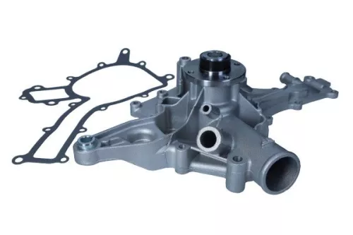 MAXGEAR Water Pump, engine cooling (47-0109)