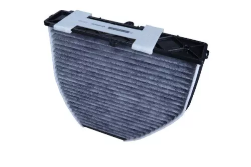 MAXGEAR Filter, cabin air (26-0517)