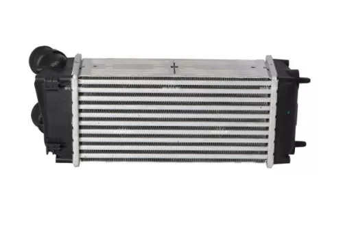 NRF Charge Air Cooler (30860)