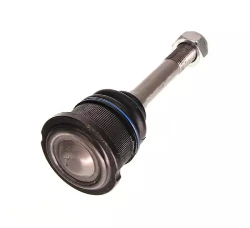 MAXGEAR Ball Joint (72-0367)