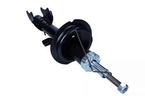 MAXGEAR Shock Absorber (11-0334)