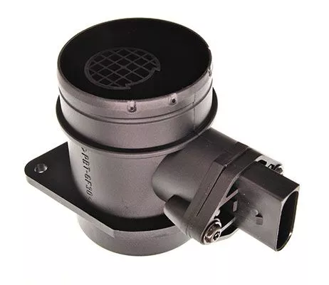 MAXGEAR Mass Air Flow Sensor (51-0114)
